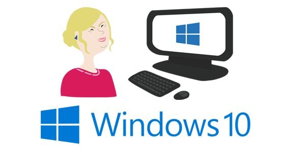 Windows 10 Pro Professional ⭐ activation⭐ Key