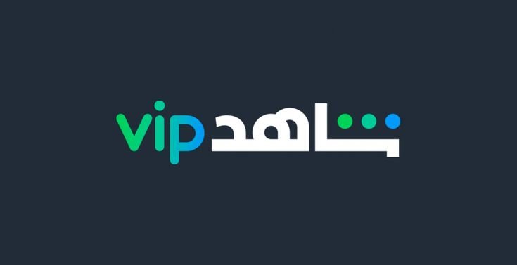 Shahid VIP